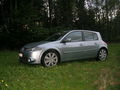 Mein 258 Ps Megane SPORT 46448930