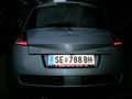 Mein 258 Ps Megane SPORT 46448952