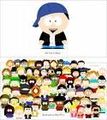 south park 53017356