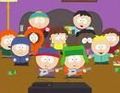 south park 53017391