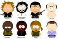 south park 53017396