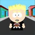 south park 53017447