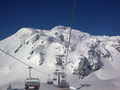 OberTauern ... =) 50799869