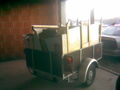 transporte :D 50733653