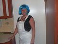 Fasching 09 und 10 54874673