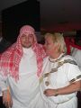 Fasching 09 und 10 71810944