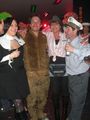 Fasching 09 und 10 71810945