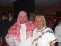 Fasching 09 und 10 71810947