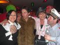 Fasching 09 und 10 71810949