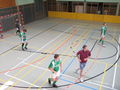 Fortgeh vorm Sportfest  Sportfest 59297951