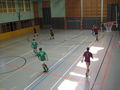 Fortgeh vorm Sportfest  Sportfest 59298012