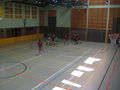 Fortgeh vorm Sportfest  Sportfest 59298226