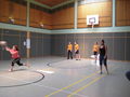 Fortgeh vorm Sportfest  Sportfest 59298682