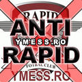 ANTI RAPID 50456862