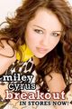Miley-Cyrus - Fotoalbum