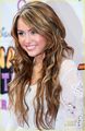 Hannah Montana- Der Film---Premiere 58585095