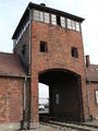 Auschnitz - Birkenau 48903232