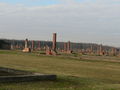 Auschnitz - Birkenau 48903296