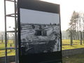 Auschnitz - Birkenau 48903459