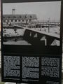 Auschnitz - Birkenau 48903790