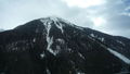 Lyzovacka 2009 - Livigno 56099768