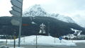 Lyzovacka 2009 - Livigno 56099986