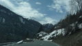 Lyzovacka 2009 - Livigno 56100024