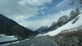 Lyzovacka 2009 - Livigno 56100079