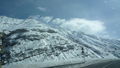 Lyzovacka 2009 - Livigno 56100353