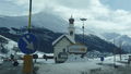 Lyzovacka 2009 - Livigno 56100381