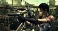 Resident Evil 5 57042010