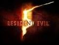 Resident Evil 5 57042013