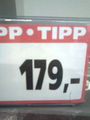 interspar xD 47702551