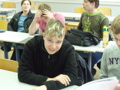 Meine Klasse 5HU 2007/08 32922267