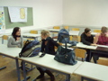 Meine Klasse 5HU 2007/08 32922310