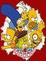 die simpsons 67757104