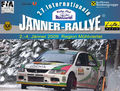 jänner rally 66197461