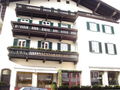 **Tirol - Zillertal**Dez08 50757083