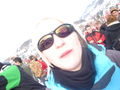 Hahnenkammrennen 09 52801124