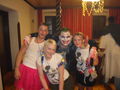 Fasching 09 54858167