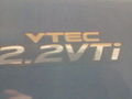 VTEC_185 - Fotoalbum