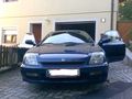 My Cars 70826065