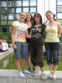 Me und meine Freind 60093816