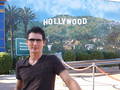 Sebastian goes Hollywood 3952144