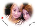 Beste & ich  66723303