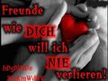 Beste & ich  67713175