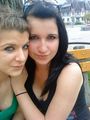 ...Tati and iCh... 73231142