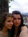 ...Tati and iCh... 73231145