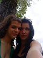 ...Tati and iCh... 73231169