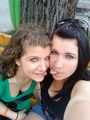 ...Tati and iCh... 73231180